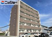 LIVE南新町
