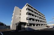 ＪＲ中央本線神領駅まで徒歩23分