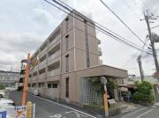 エスポアール摂津