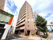 ＪＲ総武線（各駅停車）千葉駅まで徒歩13分