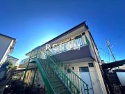 千葉都市モノレール天台駅まで徒歩5分