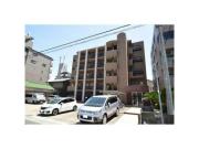 ゆとりーとライン川宮駅まで徒歩11分