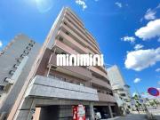 エストゥルースプラス押切
