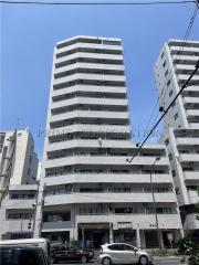 ヒルズ代官山