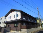 紬庵TSUMUGIーAN