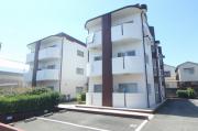 マンション太田
