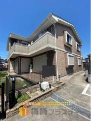 ＪＲ総武線（各駅停車）下総中山駅まで徒歩20分