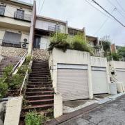 寝屋川市末広町貸家
