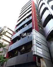 シンシア三軒茶屋太子堂
