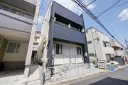 N1-SQUARE