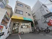 大塚コーポ