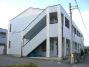 GRACE大井I