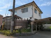 山陽電鉄本線飾磨駅まで徒歩12分