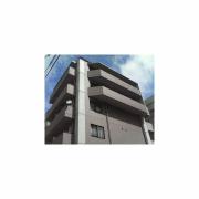 東京メトロ日比谷線六本木駅まで徒歩9分