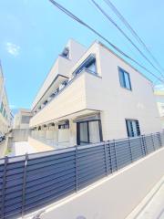東京メトロ丸ノ内線西新宿駅まで徒歩7分