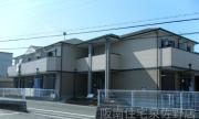 ＪＲ阪和線東貝塚駅まで徒歩6分