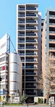 東京メトロ丸ノ内線本郷三丁目駅まで徒歩3分