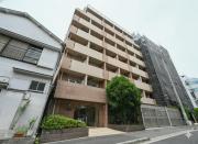 都営三田線春日駅まで徒歩9分
