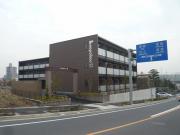 地下鉄桜通線徳重駅まで徒歩9分