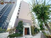 ONE ROOF FLAT FUKUSHIMA