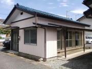 総社町総社貸戸建