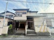 久喜市上町戸建