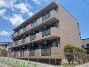 東急田園都市線駒沢大学駅まで徒歩10分