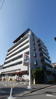 Yun Park Kiba