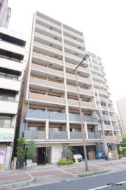 プレッツァ新大阪