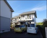 グランドール原尾島