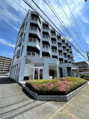マイコーポ二の宮