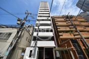 地下鉄谷町線谷町四丁目駅まで徒歩5分