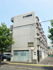 コーポ西嫁島