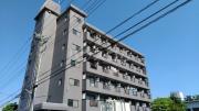 ロイヤルハイツ堀之内