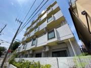 垂水ハウス壱番館
