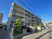 阪急千里線北千里駅まで徒歩16分