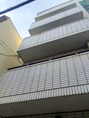 地下鉄千日前線南巽駅まで徒歩3分