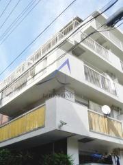 シャトー瑠璃