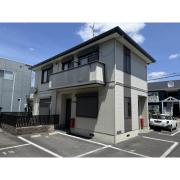 シャーメゾン八坂