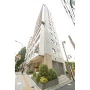 イレーネ初台 部屋番号1003