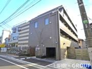 MAXIV練馬