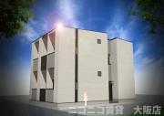 京福電鉄嵐山本線山ノ内駅まで徒歩7分