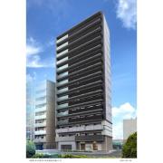 S-RESIDENCE名駅北bling