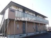 リリカ23
