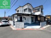 ＪＲ和歌山線岩出駅まで徒歩37分
