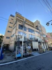 新小田ビル
