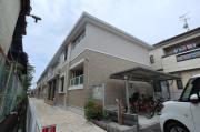近鉄大阪線真菅駅まで徒歩12分