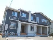 ＪＲ東海道本線天竜川駅まで徒歩25分
