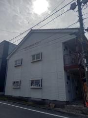 シティコーポ芳栄5