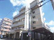 地下鉄谷町線駒川中野駅まで徒歩5分